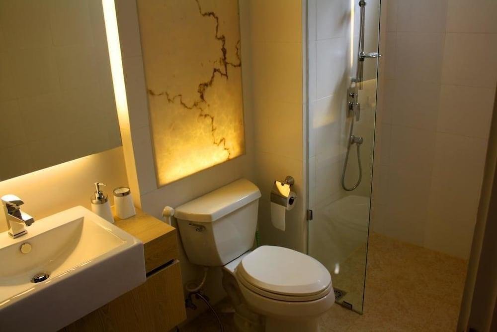 atlantis condo resort jomtien tlh