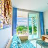 atlantis condo resort jomtien tlh