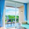 atlantis condo resort jomtien tlh