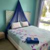 atlantis condo resort jomtien tlh