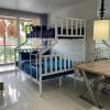 atlantis condo resort jomtien tlh
