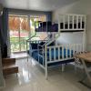 atlantis condo resort jomtien tlh
