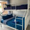 atlantis condo resort jomtien tlh