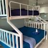 atlantis condo resort jomtien tlh