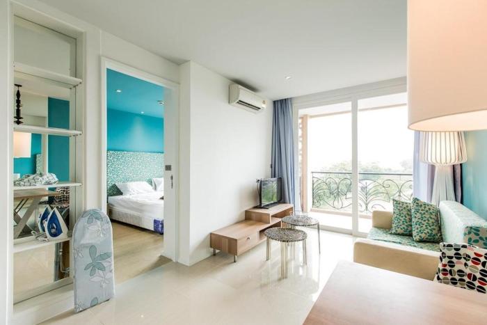pattaya
