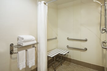 comfort suites innsbrook short pump