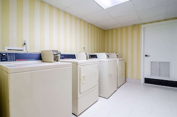 comfort suites innsbrook short pump