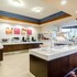 comfort suites innsbrook short pump