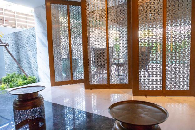 lavana hotel chiangmai