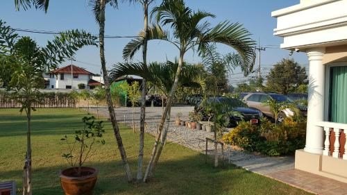 east shore pattaya resort