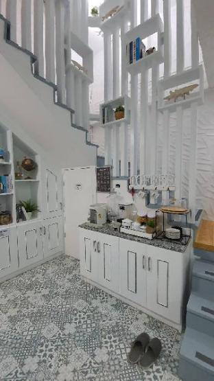 Phi Phi Indigo Hotel,Ko Phi Phi>>Ao Nang,2.5 star