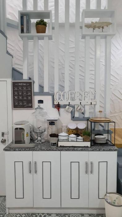 phi phi indigo hotel