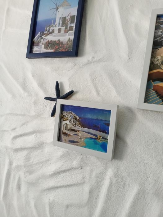 phi phi indigo hotel