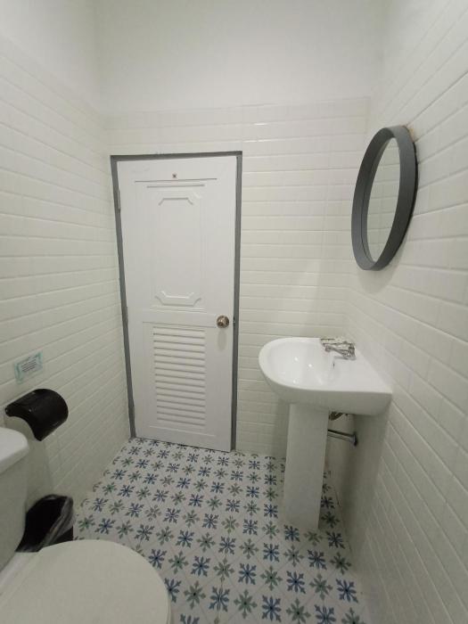 phi phi indigo hotel