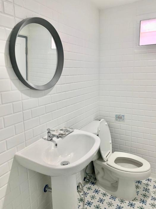 phi phi indigo hotel