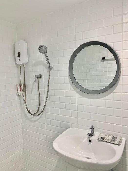 phi phi indigo hotel