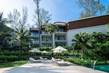 intercontinental phuket resort an ihg hotel
