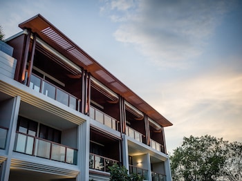 intercontinental phuket resort an ihg hotel