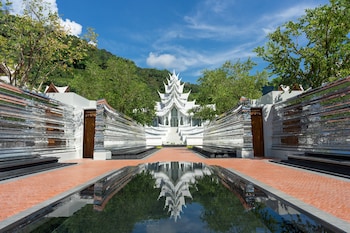 intercontinental phuket resort an ihg hotel