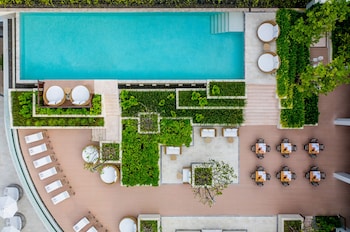 intercontinental phuket resort an ihg hotel