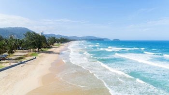 intercontinental phuket resort an ihg hotel