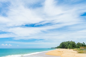 intercontinental phuket resort an ihg hotel