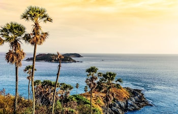 intercontinental phuket resort an ihg hotel