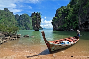 intercontinental phuket resort an ihg hotel