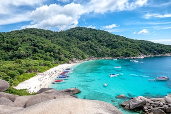 intercontinental phuket resort an ihg hotel