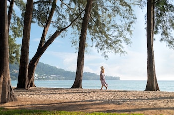 intercontinental phuket resort an ihg hotel
