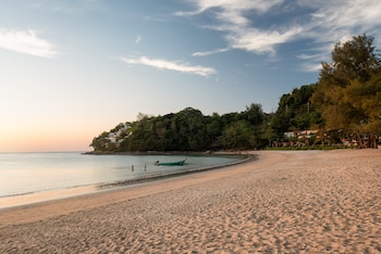 intercontinental phuket resort an ihg hotel