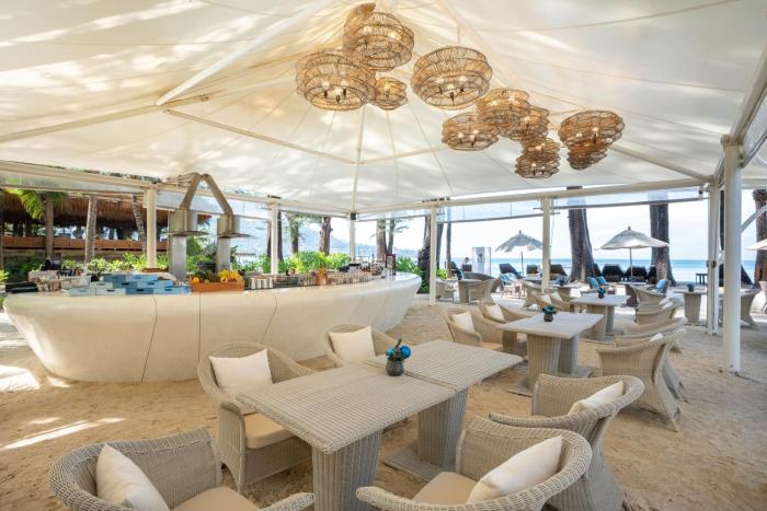 intercontinental phuket resort an ihg hotel