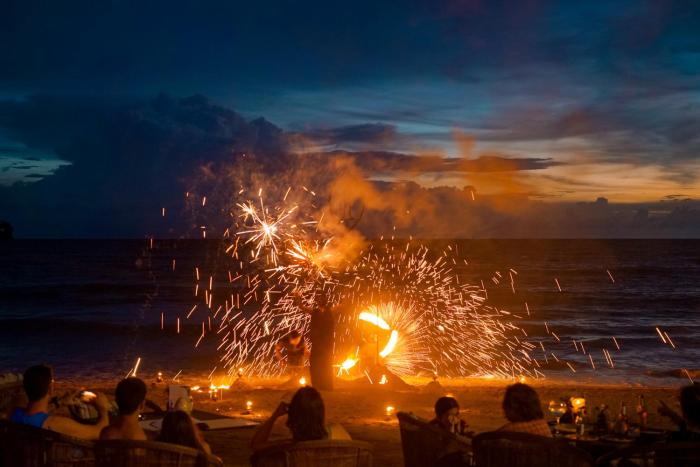 intercontinental phuket resort an ihg hotel