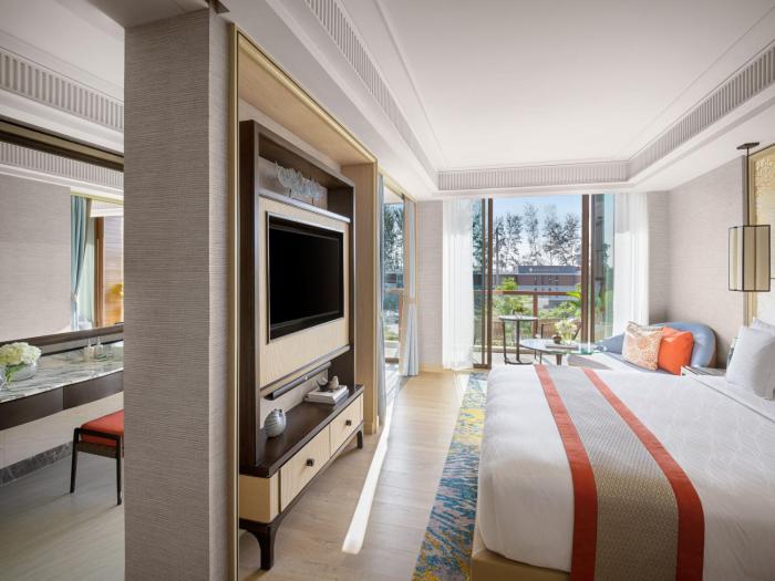 intercontinental phuket resort an ihg hotel