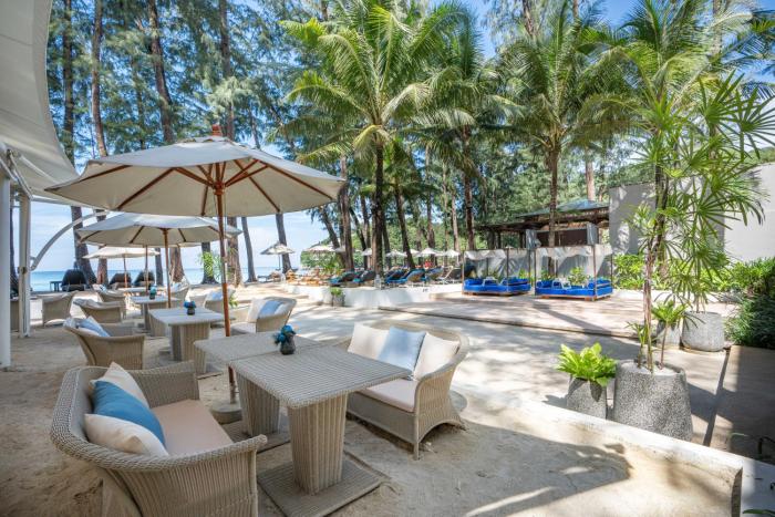 intercontinental phuket resort an ihg hotel