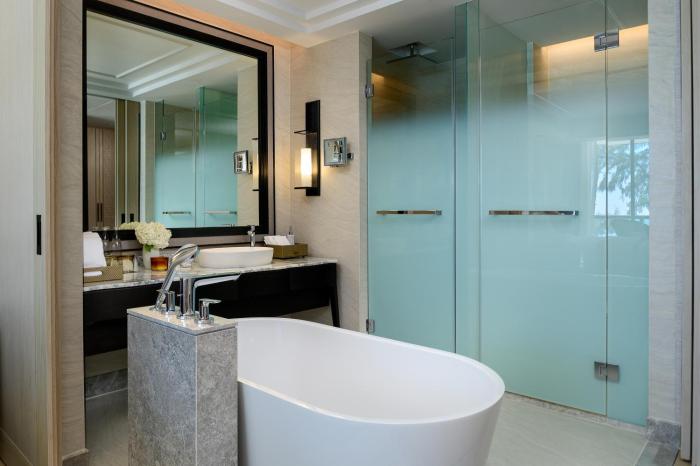 intercontinental phuket resort an ihg hotel