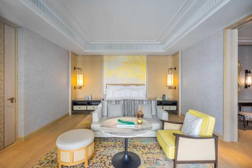 intercontinental phuket resort an ihg hotel