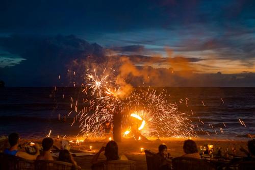 intercontinental phuket resort an ihg hotel