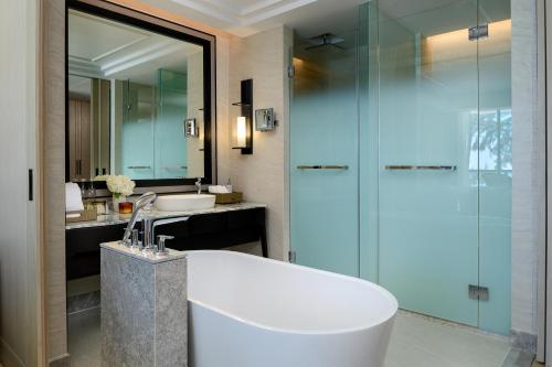 intercontinental phuket resort an ihg hotel