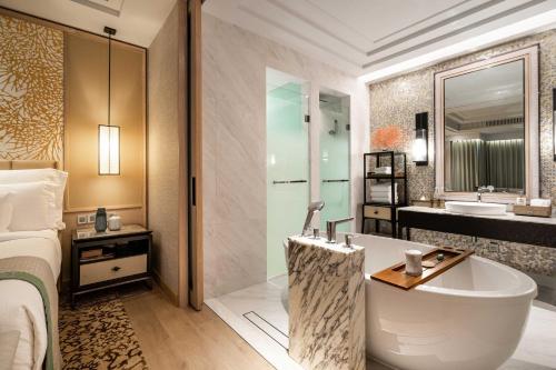 intercontinental phuket resort an ihg hotel