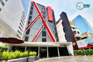 vib best western sanam pao