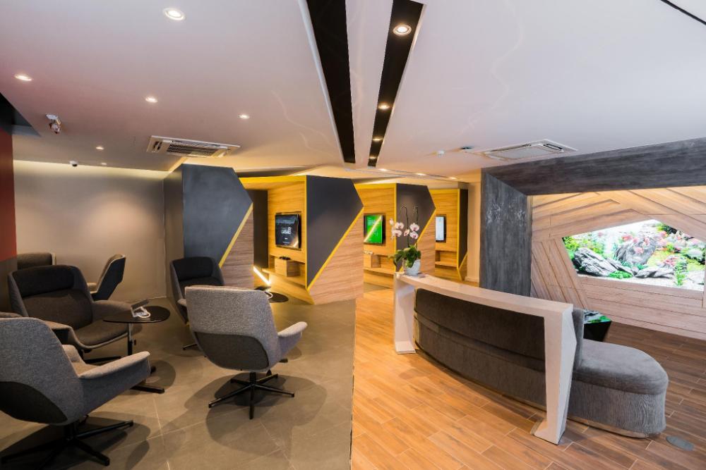 vib best western sanam pao