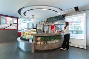 vib best western sanam pao