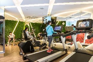 vib best western sanam pao