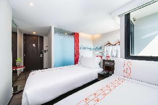 vib best western sanam pao