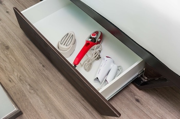 vib best western sanam pao