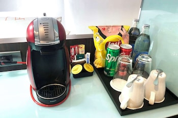 vib best western sanam pao