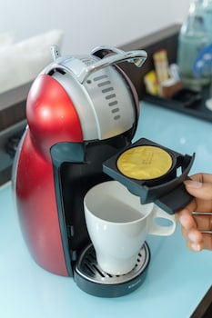 vib best western sanam pao