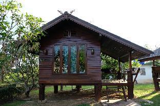 nadedow resort