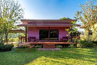 nadedow resort